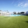 Flat for sale in Maspalomas, San Bartolomé de Tirajana