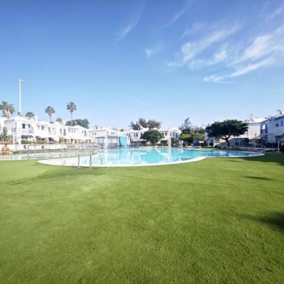 Flat for sale in Maspalomas, San Bartolomé de Tirajana