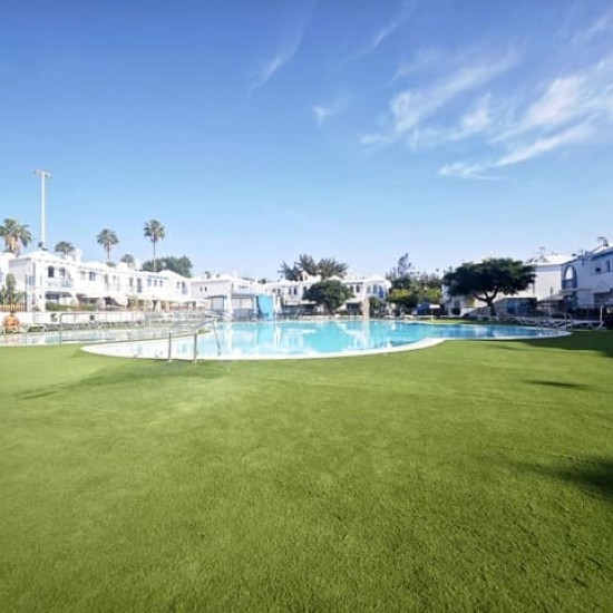 Flat for sale in Maspalomas, San Bartolomé de Tirajana