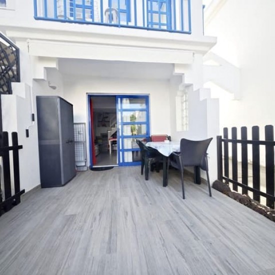 Flat for sale in Maspalomas, San Bartolomé de Tirajana