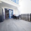 Flat for sale in Maspalomas, San Bartolomé de Tirajana