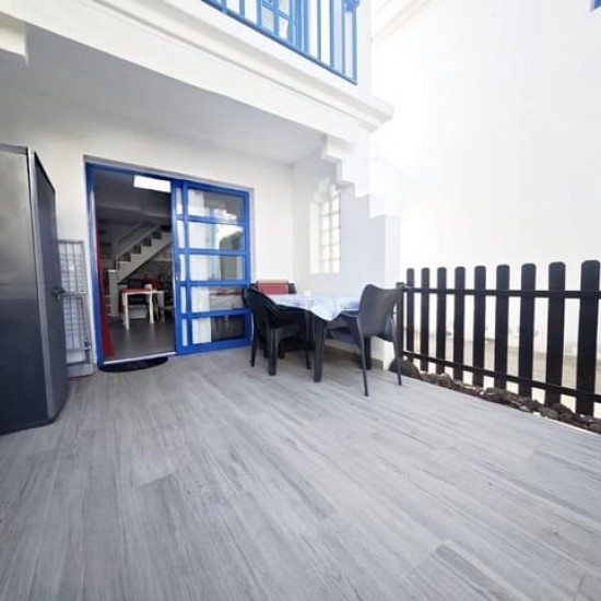 Flat for sale in Maspalomas, San Bartolomé de Tirajana