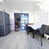 Flat for sale in Maspalomas, San Bartolomé de Tirajana