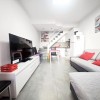Flat for sale in Maspalomas, San Bartolomé de Tirajana