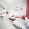 Flat for sale in Maspalomas, San Bartolomé de Tirajana