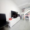 Flat for sale in Maspalomas, San Bartolomé de Tirajana