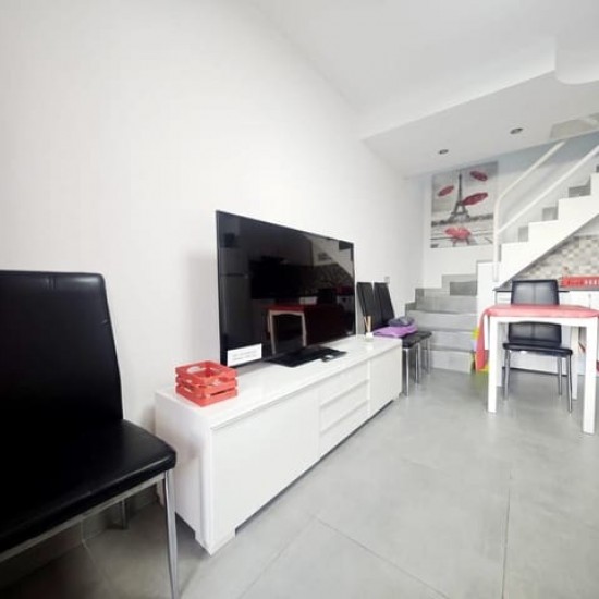 Flat for sale in Maspalomas, San Bartolomé de Tirajana