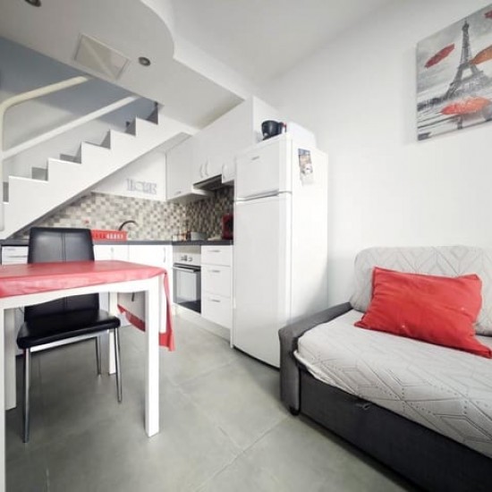 Flat for sale in Maspalomas, San Bartolomé de Tirajana