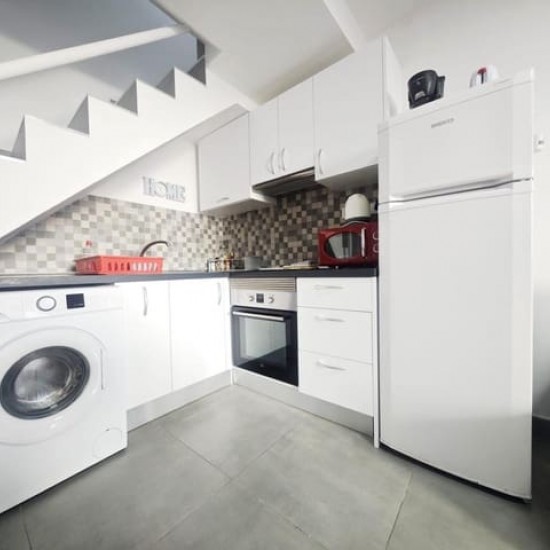 Flat for sale in Maspalomas, San Bartolomé de Tirajana
