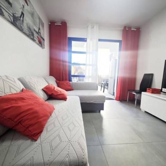 Flat for sale in Maspalomas, San Bartolomé de Tirajana