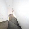 Flat for sale in Maspalomas, San Bartolomé de Tirajana