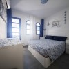 Flat for sale in Maspalomas, San Bartolomé de Tirajana