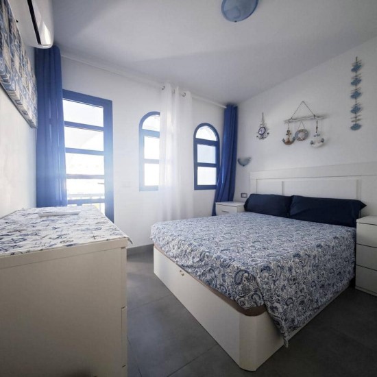 Flat for sale in Maspalomas, San Bartolomé de Tirajana