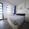 Flat for sale in Maspalomas, San Bartolomé de Tirajana