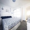 Flat for sale in Maspalomas, San Bartolomé de Tirajana