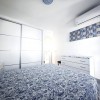 Flat for sale in Maspalomas, San Bartolomé de Tirajana