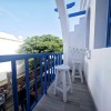 Flat for sale in Maspalomas, San Bartolomé de Tirajana