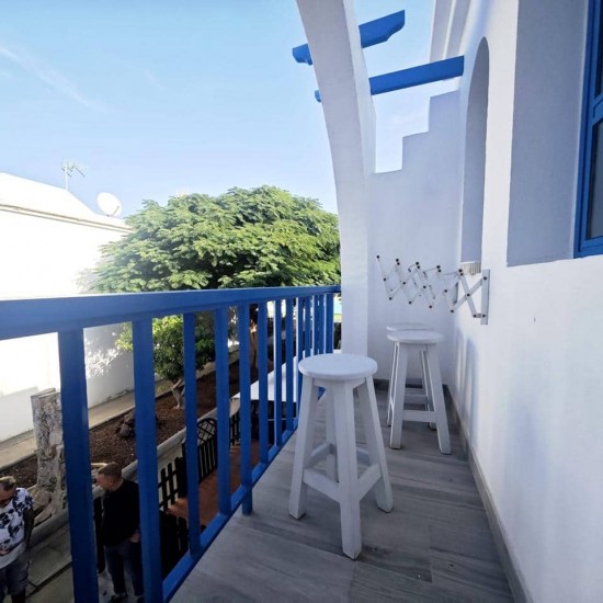 Flat for sale in Maspalomas, San Bartolomé de Tirajana