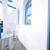 Flat for sale in Maspalomas, San Bartolomé de Tirajana