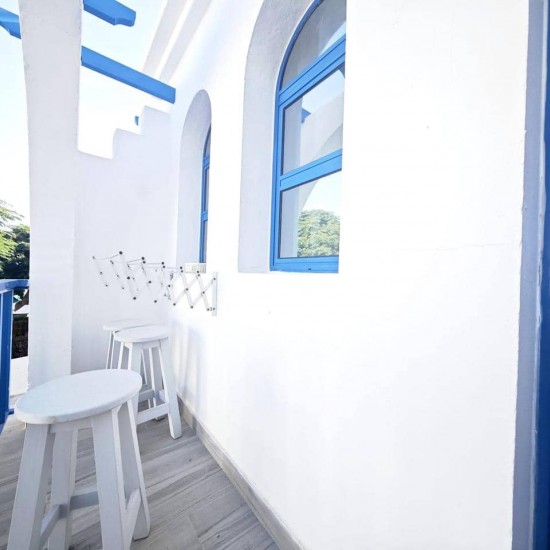 Flat for sale in Maspalomas, San Bartolomé de Tirajana