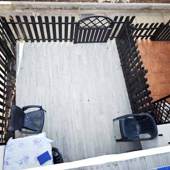 Flat for sale in Maspalomas, San Bartolomé de Tirajana