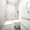 Flat for sale in Maspalomas, San Bartolomé de Tirajana