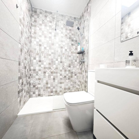 Flat for sale in Maspalomas, San Bartolomé de Tirajana