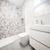 Flat for sale in Maspalomas, San Bartolomé de Tirajana