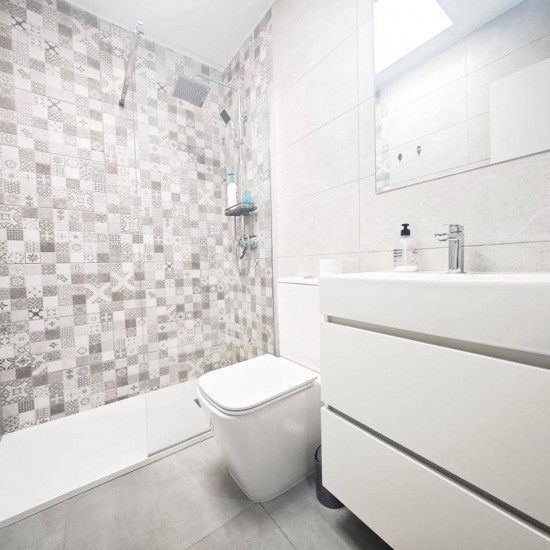 Flat for sale in Maspalomas, San Bartolomé de Tirajana