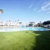 Flat for sale in Maspalomas, San Bartolomé de Tirajana