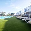 Flat for sale in Maspalomas, San Bartolomé de Tirajana
