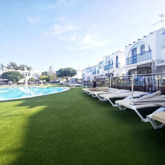 Flat for sale in Maspalomas, San Bartolomé de Tirajana