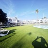 Flat for sale in Maspalomas, San Bartolomé de Tirajana