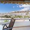 Apartment for sale in Puerto Rico, Mogán