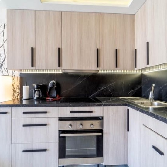 Apartment for sale in Puerto Rico, Mogán