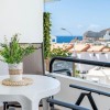 Apartment for sale in Puerto Rico, Mogán