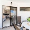 Apartment for sale in Puerto Rico, Mogán