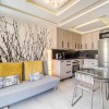 Apartment for sale in Puerto Rico, Mogán