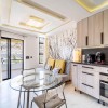 Apartment for sale in Puerto Rico, Mogán