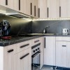Apartment for sale in Puerto Rico, Mogán