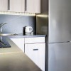 Apartment for sale in Puerto Rico, Mogán