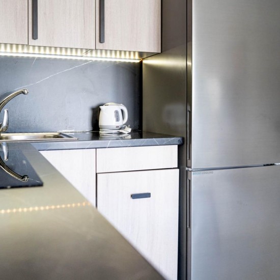 Apartment for sale in Puerto Rico, Mogán