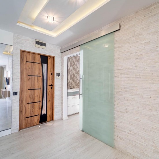 Apartment for sale in Puerto Rico, Mogán