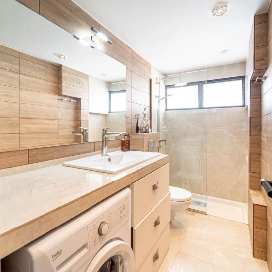 Apartment for sale in Puerto Rico, Mogán