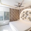 Apartment for sale in Puerto Rico, Mogán