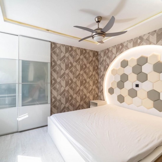 Apartment for sale in Puerto Rico, Mogán