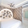 Apartment for sale in Puerto Rico, Mogán