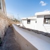 Apartment for sale in Puerto Rico, Mogán