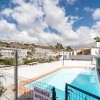 Apartment for sale in Puerto Rico, Mogán