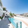 Apartment for sale in Puerto Rico, Mogán